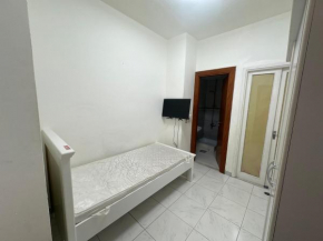 hostel 01 master For men only